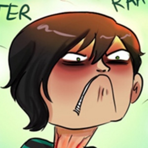 Competitive mode. Activated.