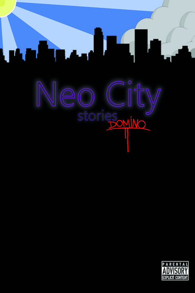 Neo city stories(Domino)