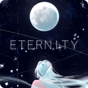 ETERNITY