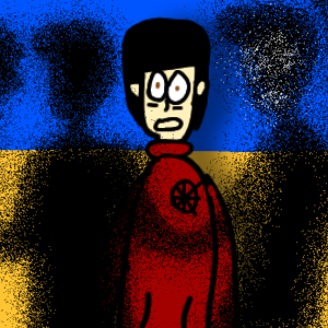 1 Temporada | Capítulo 1