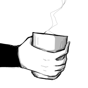 2.3 Tragedy of humanity