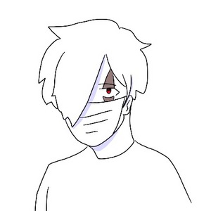 Let's Become Heroes Together