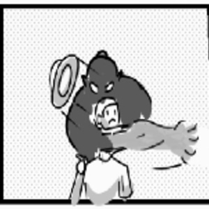 CHAPTER 1_ The starting.