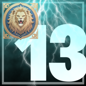 Cap&iacute;tulo 13 &ndash; &ldquo;Informe del Dr. Reblant&rdquo;