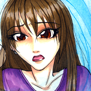Book 2: Ch. 1.06