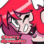 Cherry Dynamite