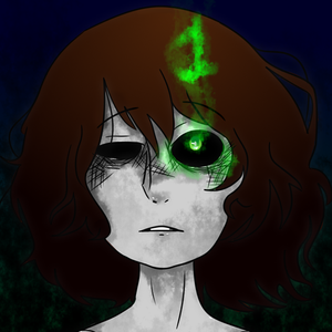 No final, foi tudo culpa minha.