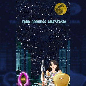 Chapter 3 - The Inversion at Setagaya part 2