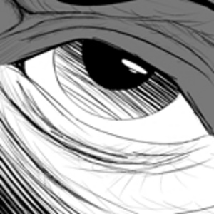 Ch. 1: Jankin' It Up!