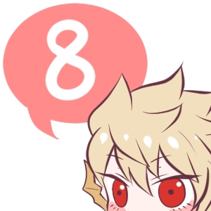 EP8: OHHH NO HE DID NOT (Part 3)