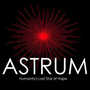ASTRUM - Humanity's Last Star of Hope (Hiatus)