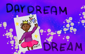 custom banner