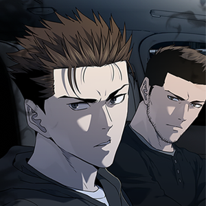 S2 Episode 50