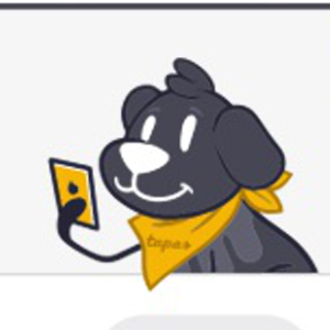 EARLY ACCESS: TAPAS!