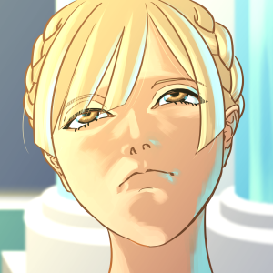 &diams;1 You Can Change the Past &lt;Part 1&gt;