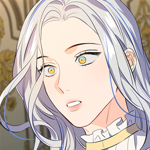 108. Late-Night Discussions