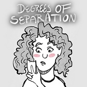 Degrees Of Separation 
