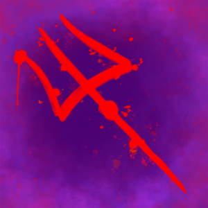 Chapter 2 - The Search