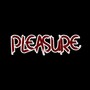 Pleasure