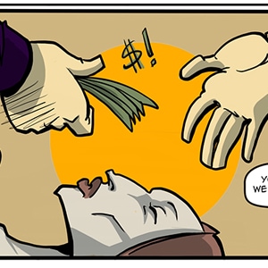 Ep 2 page 1