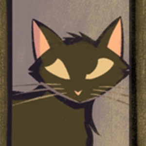 Vol 1 Pages 98 - 101