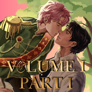 Chapter 07: The Fourth Day - Part 1