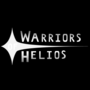 Warriors of Helios