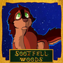 Sootfell Woods