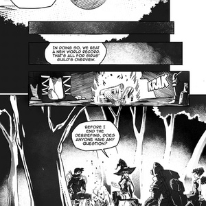 Ch5_22