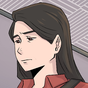 Behind Two Screens - Page 20