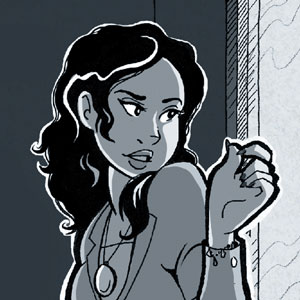 1.2 Make March Get Up