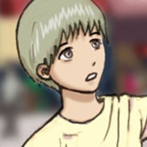 Episode 1-"Who makes the deals in this relationship.."