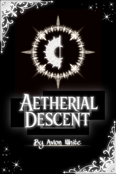 Aetherial Descent