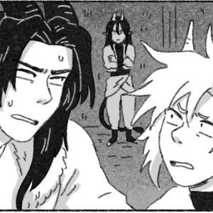 Page 806