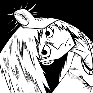 Chapter 13: Duty Stalks