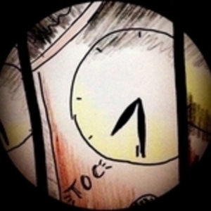 Chapter One: Episode 1 "The Cuckoo Clock"