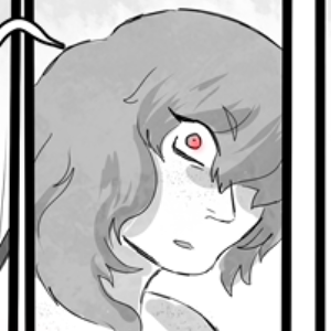 Chapter 1 Page 34-35