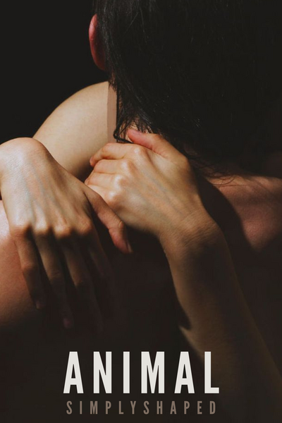 Animal |mature audience|