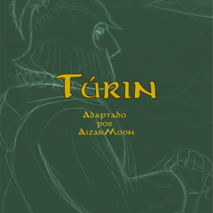 Túrin - English version