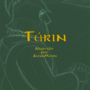 Túrin - English version