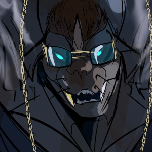 Sha naqba īmuru pt4