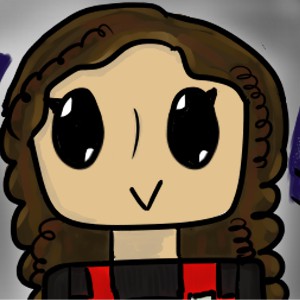 Order Up: Stage Fright