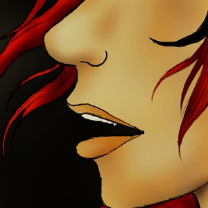 Page 276 - Crimson Red