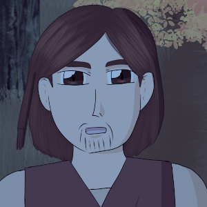 EP 14: The trial