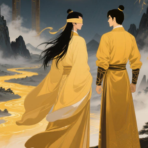 Chapter 10 - Reporting Back - Pt1