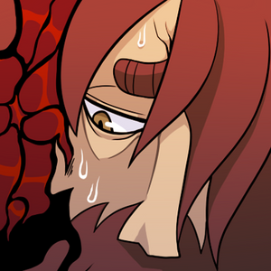 The Sacrifice