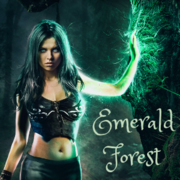 Emerald Forest