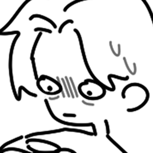 gotta go fast + new comic announcement