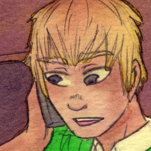 Ch3Pg3-5