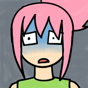 estátuas de pedra ? (parte 2)